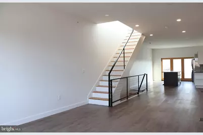 1919 N 5th Street, Philadelphia, PA 19122 - Photo 3
