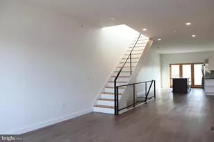 1919 N 5th St, Philadelphia, PA 19122 - Photo 3