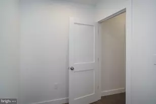 1919 N 5th St, Philadelphia, PA 19122 - Photo 11