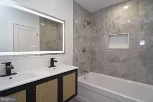 1919 N 5th St, Philadelphia, PA 19122 - Photo 23