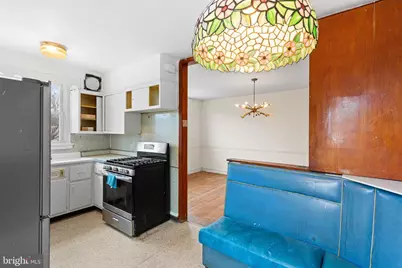 4931 Woodcrest Avenue, Philadelphia, PA 19131 - Photo 5