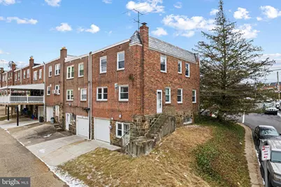 4931 Woodcrest Avenue, Philadelphia, PA 19131 - Photo 15