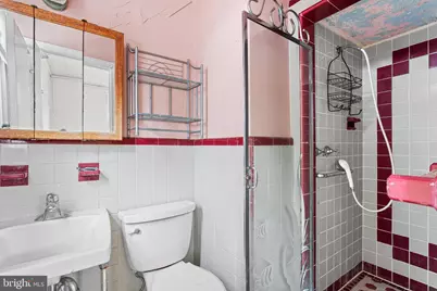 4931 Woodcrest Avenue, Philadelphia, PA 19131 - Photo 11