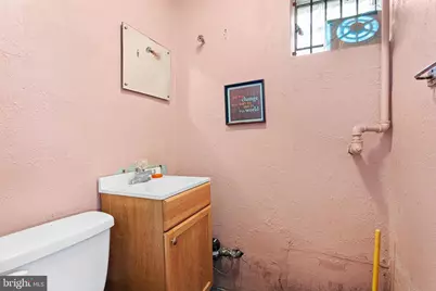 4931 Woodcrest Avenue, Philadelphia, PA 19131 - Photo 13