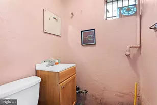 4931 Woodcrest Ave, Philadelphia, PA 19131 - Photo 13