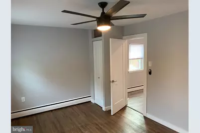 911 E Cliveden Street #4, Philadelphia, PA 19119 - Photo 7