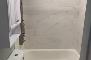 911 E Cliveden St, Philadelphia, PA 19119 - Photo 9