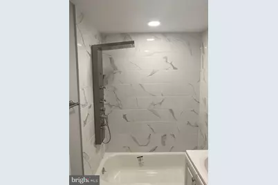 911 E Cliveden Street #4, Philadelphia, PA 19119 - Photo 11