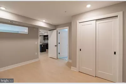 6604 Ridge Avenue #404, Philadelphia, PA 19128 - Photo 9