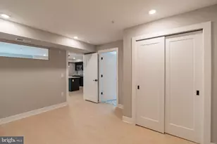 6604 Ridge Ave, Philadelphia, PA 19128 - Photo 9