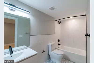 6604 Ridge Avenue #404, Philadelphia, PA 19128 - Photo 11