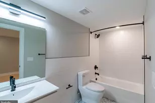 6604 Ridge Ave, Philadelphia, PA 19128 - Photo 11