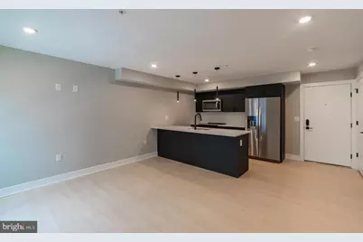 6604 Ridge Avenue #404, Philadelphia, PA 19128 - Photo 5