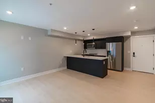 6604 Ridge Ave, Philadelphia, PA 19128 - Photo 5