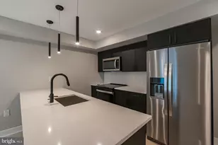 6604 Ridge Ave, Philadelphia, PA 19128 - Photo 3