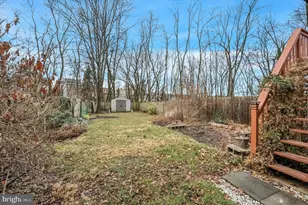 3342 Wiehle St, Philadelphia, PA 19129 - Photo 23