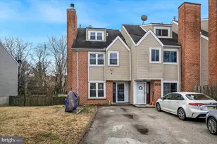 3342 Wiehle St, Philadelphia, PA 19129 - Photo 25