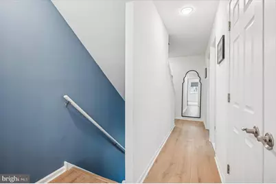 3342 Wiehle Street, Philadelphia, PA 19129 - Photo 17