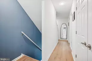 3342 Wiehle St, Philadelphia, PA 19129 - Photo 17