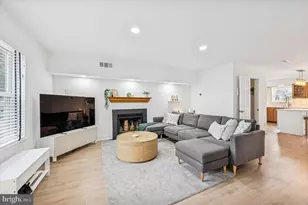 3342 Wiehle St, Philadelphia, PA 19129 - Photo 1