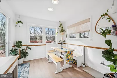 3342 Wiehle Street, Philadelphia, PA 19129 - Photo 7