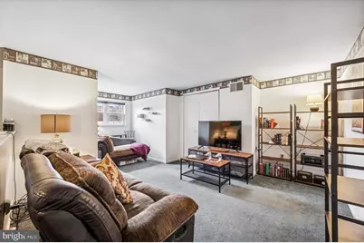 3342 Wiehle Street, Philadelphia, PA 19129 - Photo 21