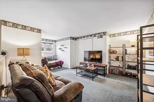 3342 Wiehle St, Philadelphia, PA 19129 - Photo 21