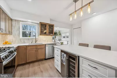 3342 Wiehle Street, Philadelphia, PA 19129 - Photo 5