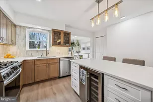 3342 Wiehle St, Philadelphia, PA 19129 - Photo 5