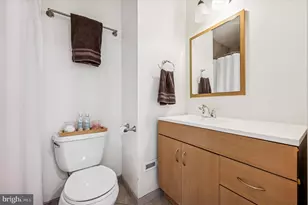 3342 Wiehle St, Philadelphia, PA 19129 - Photo 13