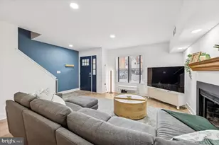 3342 Wiehle St, Philadelphia, PA 19129 - Photo 3