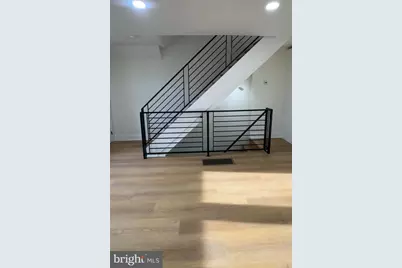 1209 Gilham Street, Philadelphia, PA 19111 - Photo 5