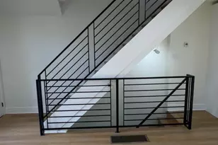 1209 Gilham St, Philadelphia, PA 19111 - Photo 5