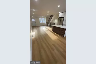 1209 Gilham Street, Philadelphia, PA 19111 - Photo 3