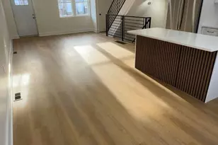 1209 Gilham St, Philadelphia, PA 19111 - Photo 3