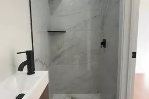 1209 Gilham St, Philadelphia, PA 19111 - Photo 9