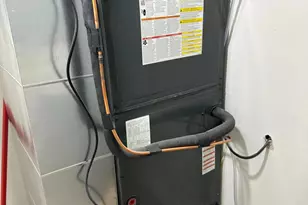 1209 Gilham St, Philadelphia, PA 19111 - Photo 13