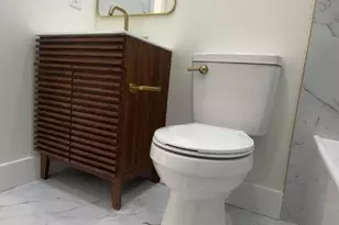 1209 Gilham St, Philadelphia, PA 19111 - Photo 7