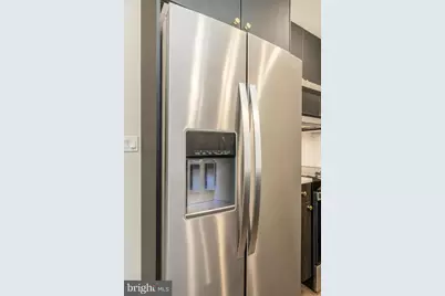 1102 Germantown Avenue #307, Philadelphia, PA 19123 - Photo 5