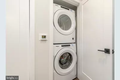 1102 Germantown Avenue #307, Philadelphia, PA 19123 - Photo 11