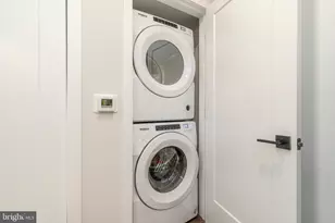 1102 Germantown Ave, Philadelphia, PA 19123 - Photo 11