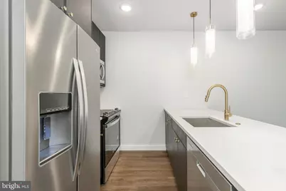 1102 Germantown Avenue #307, Philadelphia, PA 19123 - Photo 3