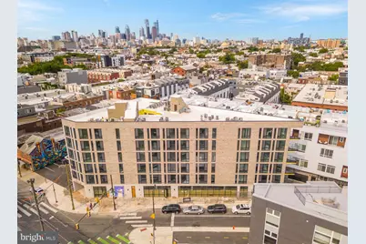 1102 Germantown Avenue #307, Philadelphia, PA 19123 - Photo 21
