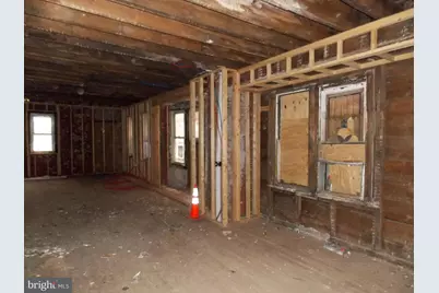 4506 N Carlisle Street, Philadelphia, PA 19140 - Photo 5