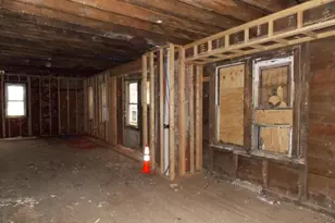 4506 N Carlisle St, Philadelphia, PA 19140 - Photo 5