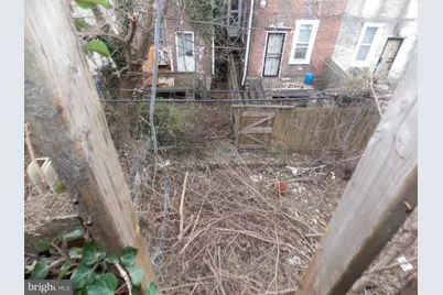 4506 N Carlisle Street, Philadelphia, PA 19140 - Photo 19