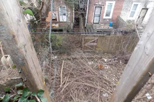 4506 N Carlisle St, Philadelphia, PA 19140 - Photo 19