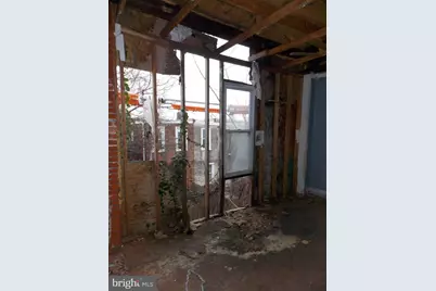 4506 N Carlisle Street, Philadelphia, PA 19140 - Photo 15