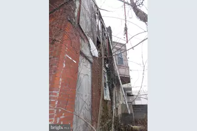 4506 N Carlisle Street, Philadelphia, PA 19140 - Photo 25