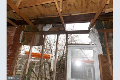 4506 N Carlisle Street, Philadelphia, PA 19140 - Photo 17